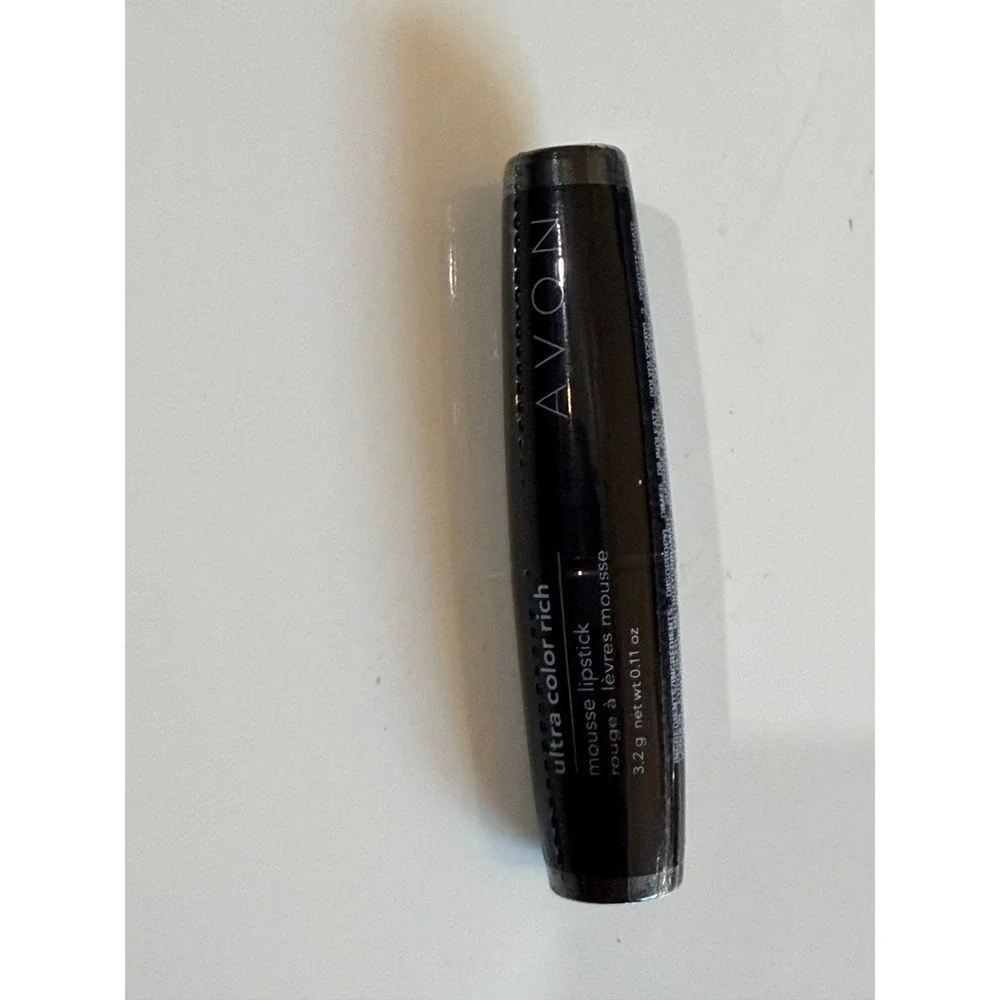 Avon ultra color